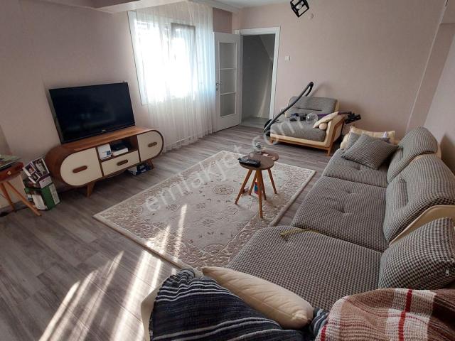 Kuşadasi içerisinde kiralık Villa