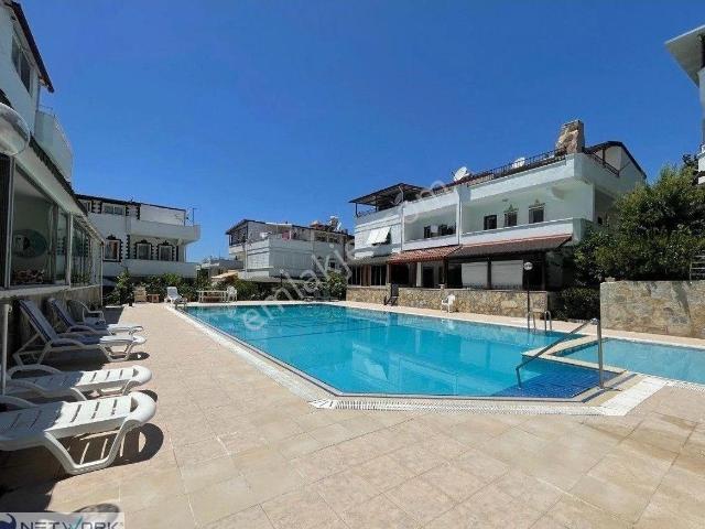 Kuşadasi, Aydin içerisinde kiralık Villa
