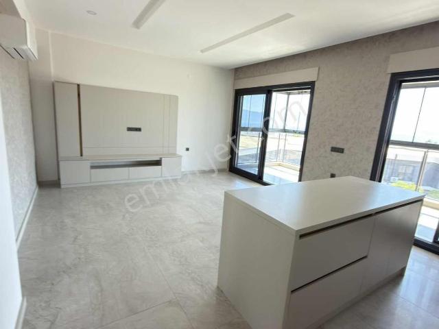 Kuşadasi, Aydin içerisinde kiralık mülk