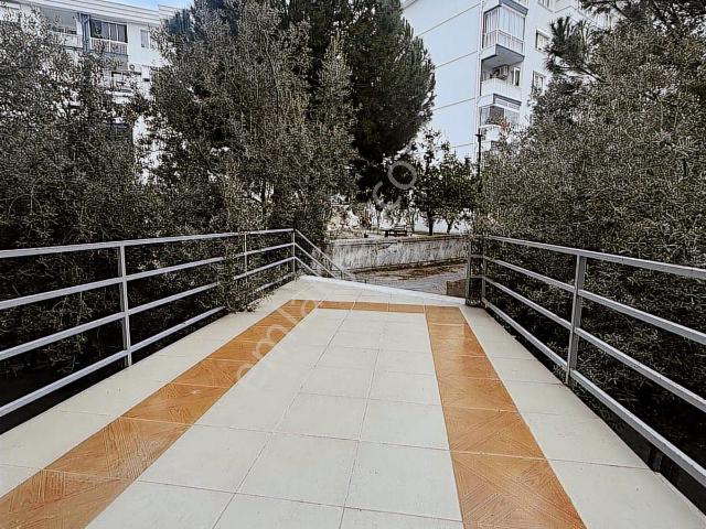 Kuşadasi, Aydin içerisinde satılık mülk