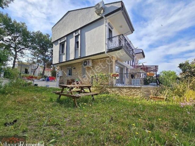 Kuşadasi, Aydin içerisinde satılık Villa