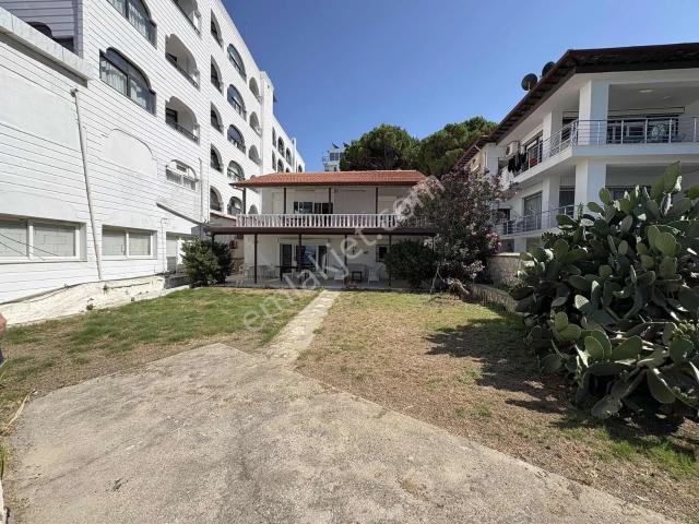 Kuşadasi, Aydin içerisinde satılık Villa