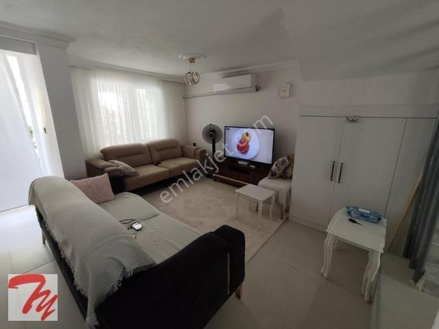 Kuşadasi, Aydin içerisinde kiralık Villa