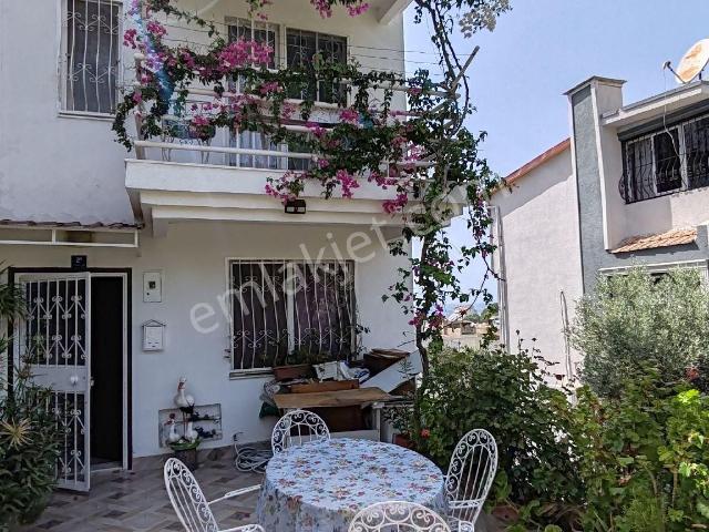 Kuşadasi içerisinde kiralık Villa