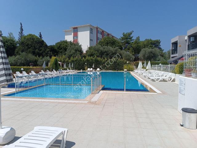 Kuşadasi, Aydin içerisinde kiralık mülk