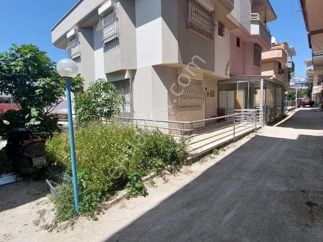 Kuşadasi, Aydin içerisinde kiralık Villa