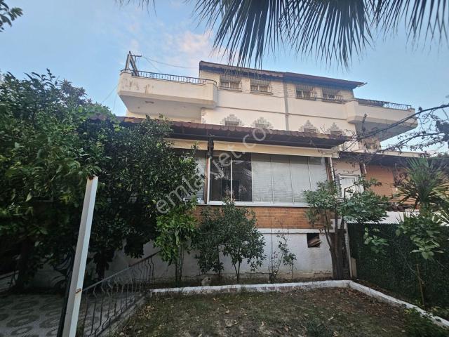 Kadınlar Denizi, Kuşadası içerisinde kiralık Villa