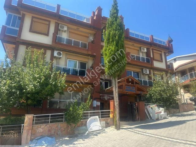 Kuşadasi, Aydin içerisinde satılık mülk