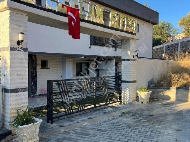 Kuşadasi, Aydin içerisinde kiralık Villa