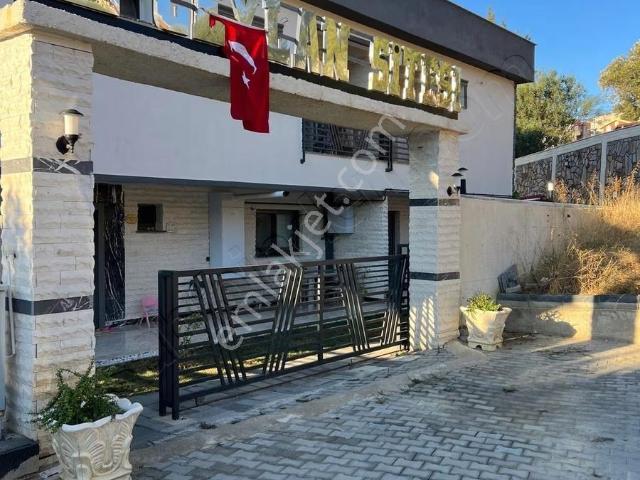 Kuşadasi, Aydin içerisinde kiralık Villa