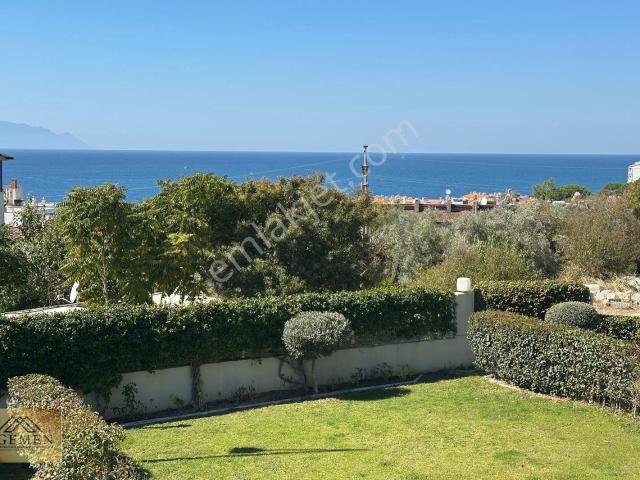 Kadınlar Denizi, Kuşadası içerisinde kiralık mülk