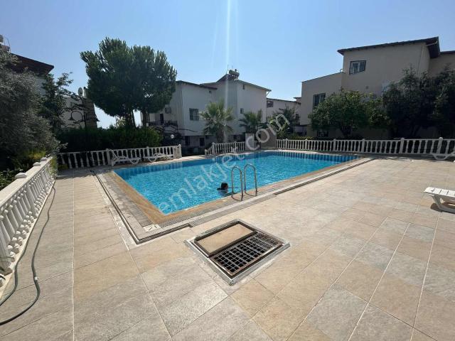 Kuşadasi, Aydin içerisinde satılık Villa