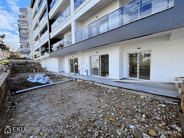 Kuşadasi, Aydin içerisinde satılık mülk