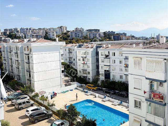Kuşadasi, Aydin içerisinde kiralık mülk
