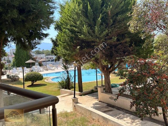 Kuşadasi, Aydin içerisinde kiralık mülk