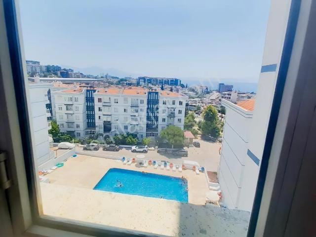 Kuşadasi, Aydin içerisinde kiralık mülk