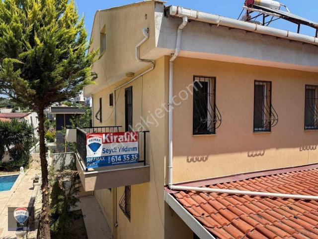 Kuşadasi, Aydin içerisinde kiralık Villa