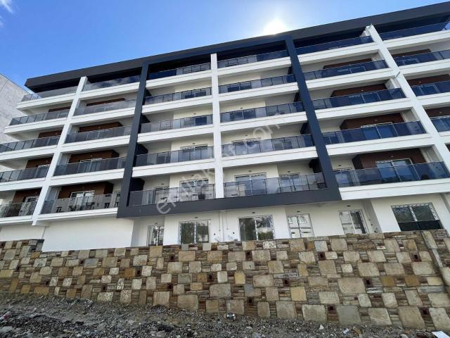Kuşadasi, Aydin içerisinde kiralık mülk