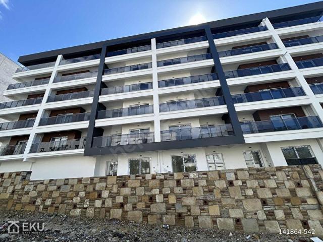 Kuşadasi, Aydin içerisinde satılık mülk