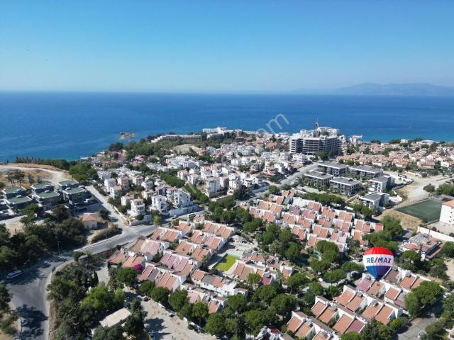Kuşadasi, Aydin içerisinde satılık Arsa