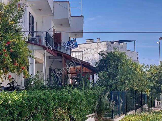 Kadınlar Denizi, Kuşadası içerisinde kiralık Villa