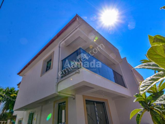 Kuşadasi, Aydin içerisinde satılık Villa