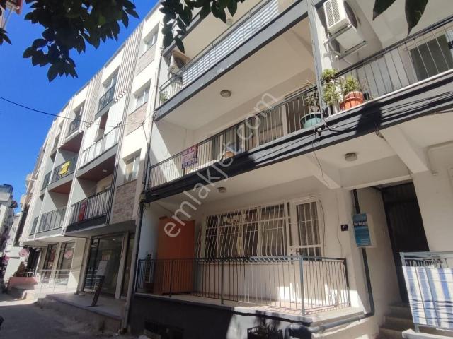 Kuşadasi, Aydin içerisinde satılık mülk