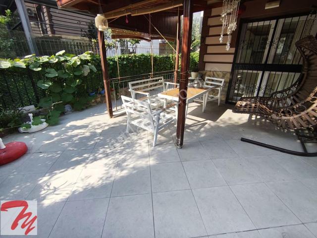 Kuşadasi, Aydin içerisinde satılık Villa