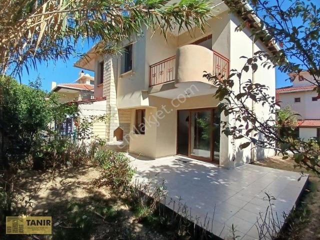 Kadınlar Denizi, Kuşadası içerisinde kiralık Villa