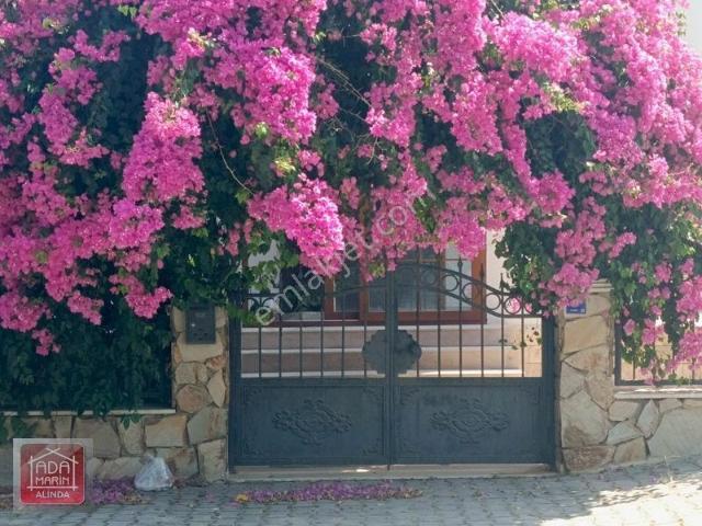 Kuşadasi, Aydin içerisinde satılık Villa