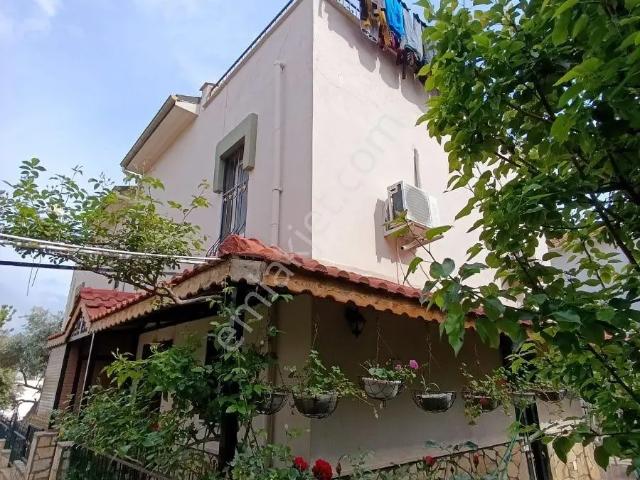 Kuşadasi, Aydin içerisinde satılık Villa
