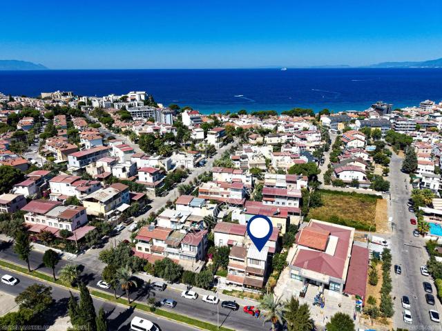 Kuşadasi, Aydin içerisinde satılık Villa