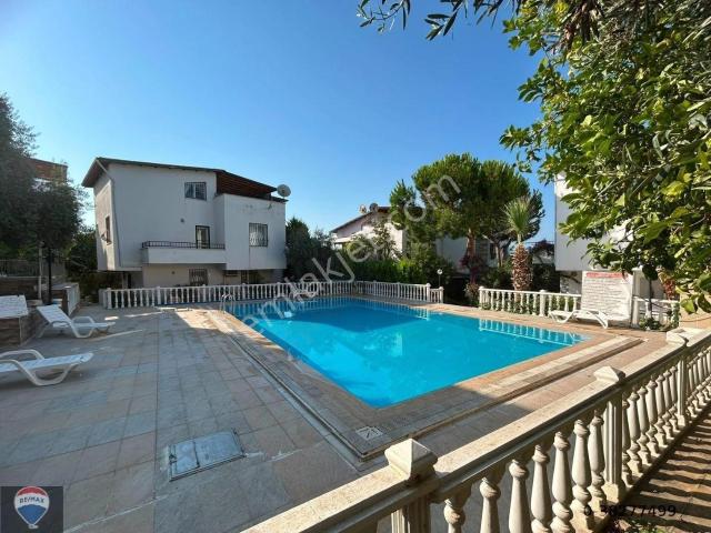 Kuşadasi, Aydin içerisinde satılık Villa