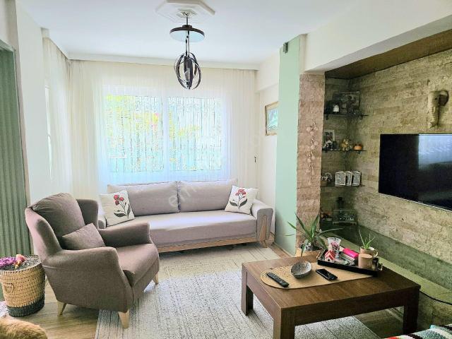 Kuşadasi, Aydin içerisinde satılık Villa