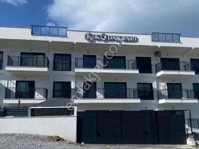 Kuşadasi, Aydin içerisinde satılık mülk