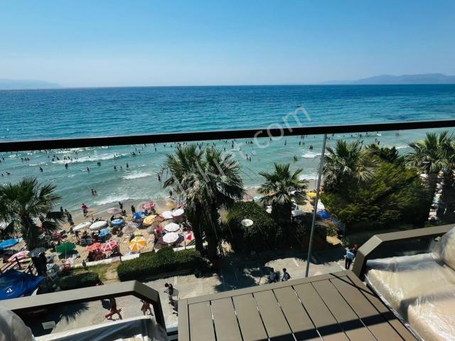 Kadınlar Denizi, Kuşadası içerisinde satılık mülk