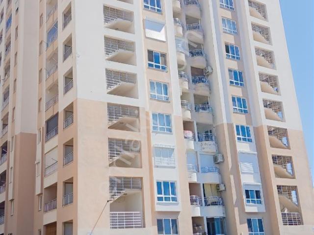 Kuşadasi, Aydin içerisinde kiralık mülk