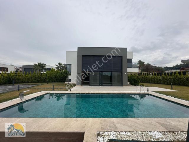 Kuşadasi, Aydin içerisinde satılık Villa