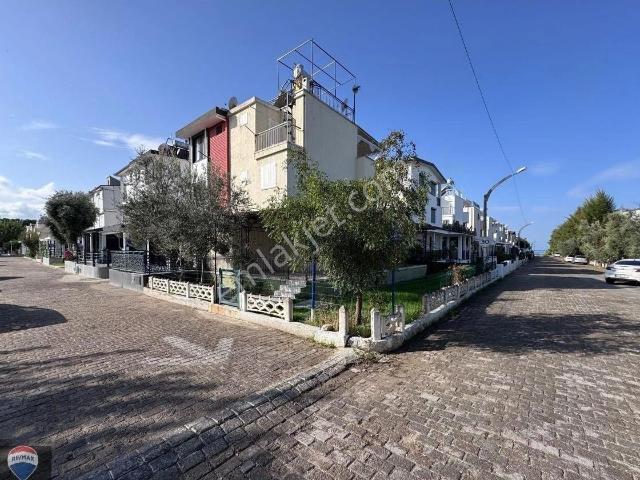 Kuşadasi, Aydin içerisinde satılık Arsa