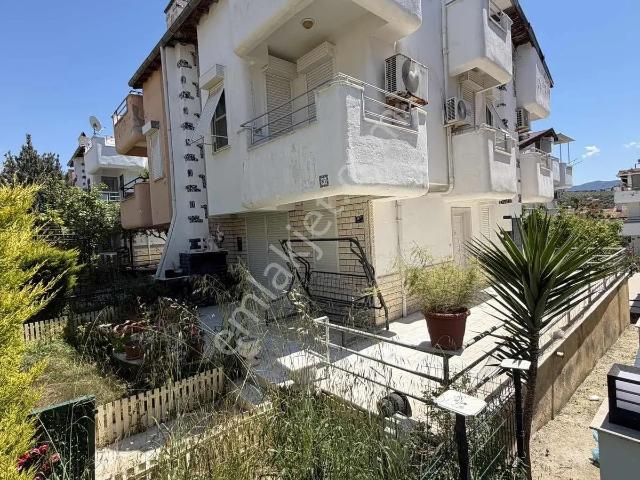 Kuşadasi, Aydin içerisinde satılık Villa