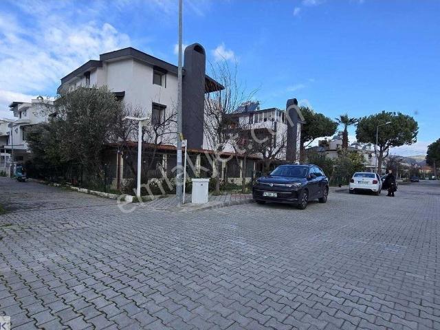 Söke, Aydin içerisinde satılık Villa