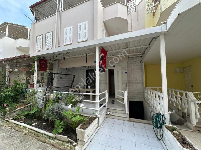 Kuşadasi, Aydin içerisinde satılık Villa