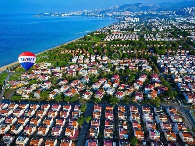 Kuşadasi, Aydin içerisinde satılık Arsa