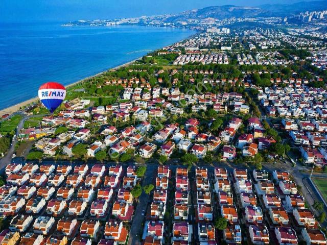Kuşadasi, Aydin içerisinde satılık Villa