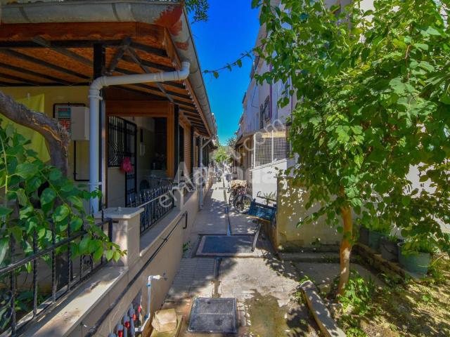Kuşadasi, Aydin içerisinde satılık Villa