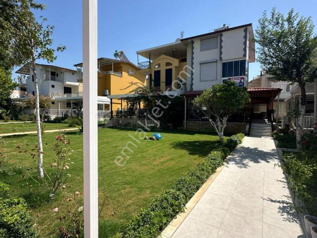 Kuşadasi, Aydin içerisinde satılık Villa