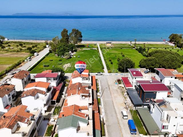 Kuşadasi, Aydin içerisinde kiralık Villa