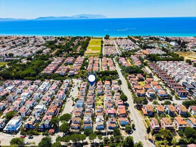 Kuşadasi, Aydin içerisinde satılık Villa