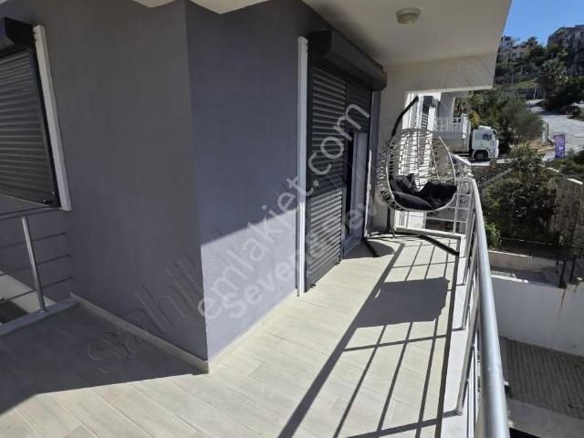 Kuşadasi, Aydin içerisinde satılık Villa