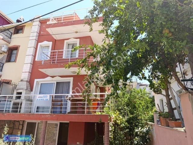Kuşadasi, Aydin içerisinde satılık Villa